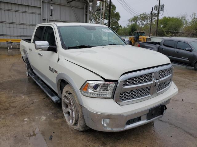 RAM 1500 LARAM 2016 z numerem VIN 1C6RR7NT0GS400381 - Zdjęcie z aukcji