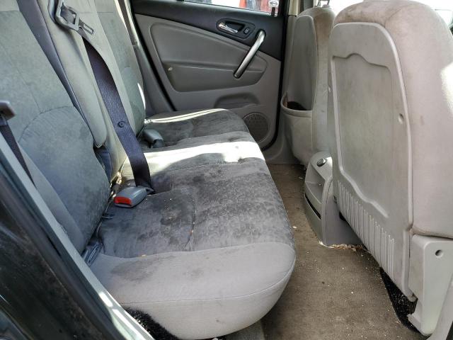 Photo 6 from auction – 2007 SATURN VUE with VIN 5GZCZ33D67S809132