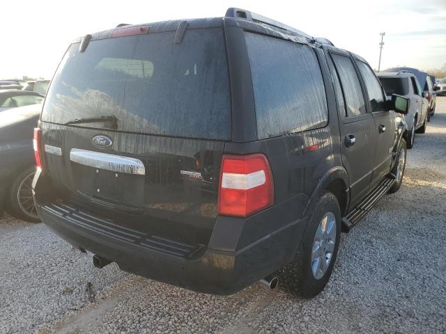 Photo 4 from auction – 2007 FORD EXPEDITION with VIN 1FMFU19507LA37640