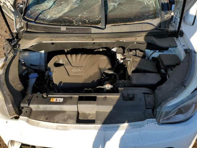 Photo 7 from auction – 2015 KIA SOUL with VIN KNDJN2A28F7230645