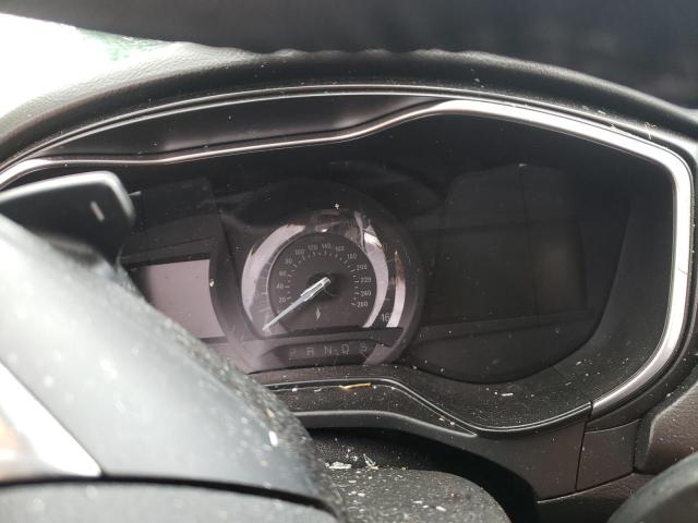 Photo 8 from auction – 2019 FORD FUSION TIT with VIN 3FA6P0D95KR186545