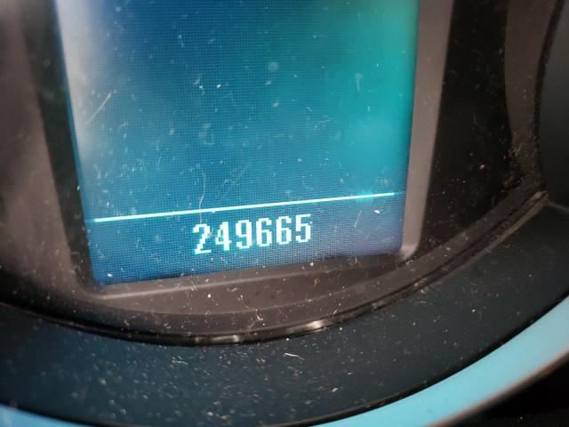 Photo 8 from auction – 2011 CHEVROLET CRUZE LT with VIN 1G1PF5S96B7243045