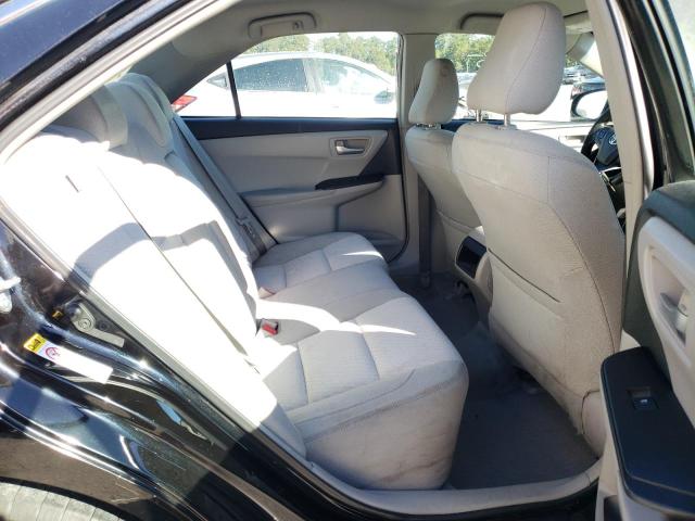 Photo 6 from auction – 2015 TOYOTA CAMRY LE with VIN 4T4BF1FKXFR483957