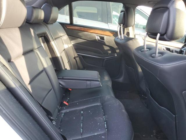Photo 6 from auction – 2014 MERCEDES-BENZ E 350 with VIN WDDHF5KB5EA846158