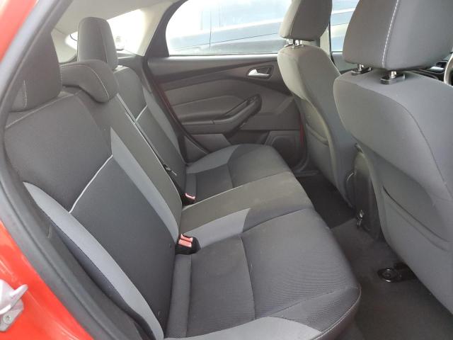 Photo 6 from auction – 2014 FORD FOCUS SE with VIN 1FADP3K21EL255796