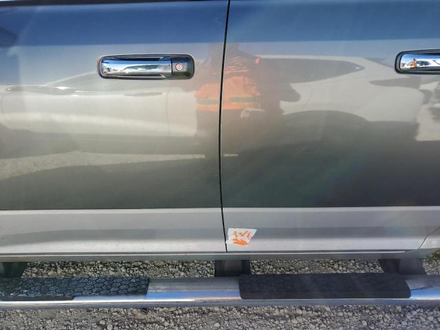 Photo 9 from auction – 2013 RAM 1500 LARAM with VIN 1C6RR7JT7DS555284