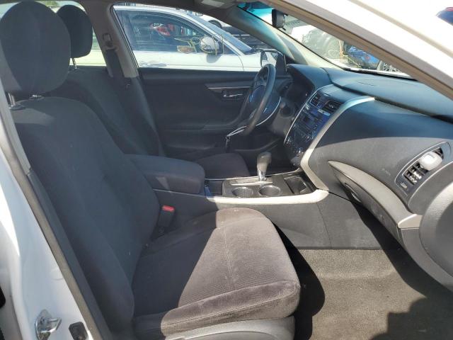 Photo 5 from auction – 2013 NISSAN ALTIMA 2.5 with VIN 1N4AL3AP3DC225693