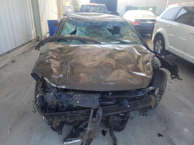 Photo 7 from auction – 2014 KIA OPTIMA LX with VIN 5XXGM4A72EG307097
