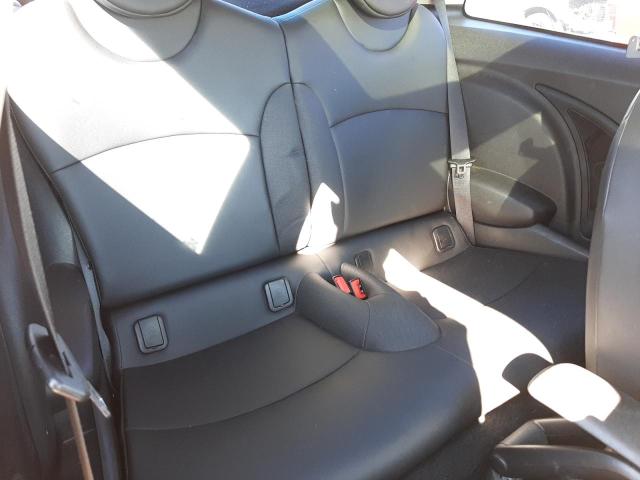 Photo 6 from auction – 2012 MINI COOPER with VIN WMWSU3C53CT259734