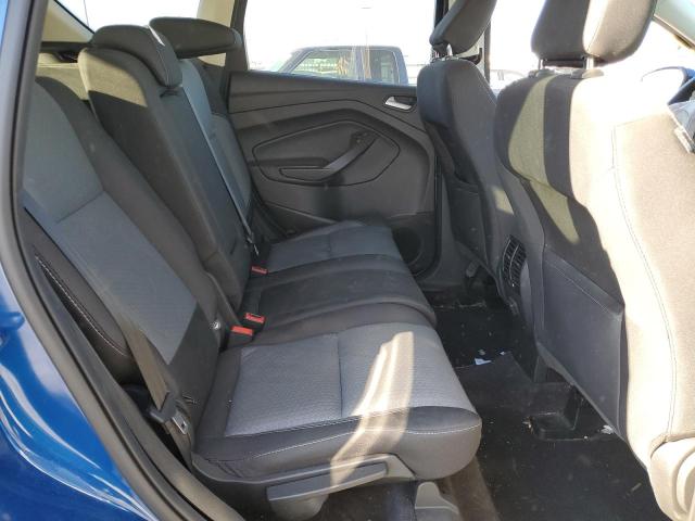 Photo 6 from auction – 2018 FORD ESCAPE SE with VIN 1FMCU0GD4JUA84775