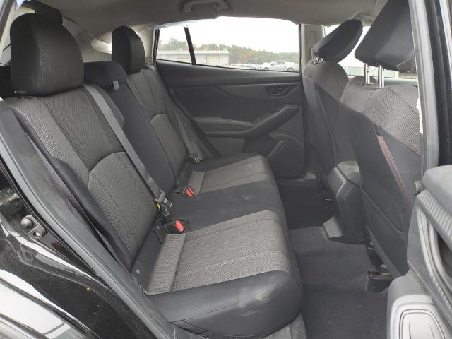 Photo 6 from auction – 2019 SUBARU CROSSTREK with VIN JF2GTAAC9KG205896