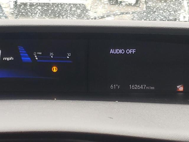 Photo 8 from auction – 2013 HONDA CIVIC EXL with VIN 19XFB2F94DE260128