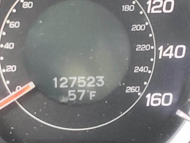 Photo 8 from auction – 2012 ACURA TSX TECH with VIN JH4CU2F65CC028936