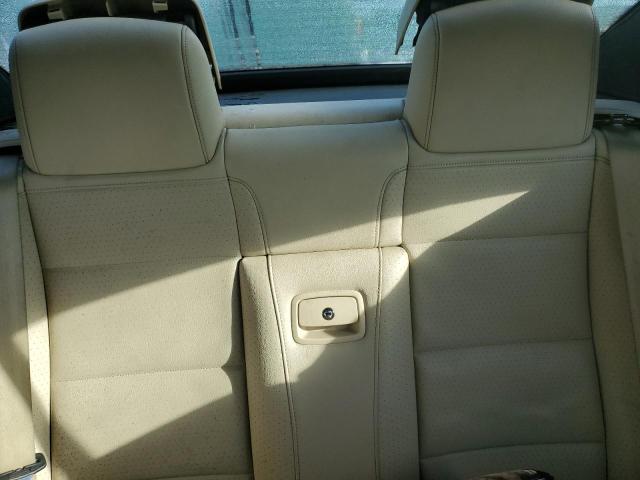 Photo 6 from auction – 2012 VOLKSWAGEN EOS KOMFOR with VIN WVWBW7AH9CV015558