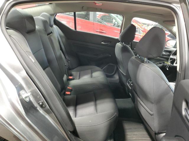 Photo 6 from auction – 2019 NISSAN ALTIMA SV with VIN 1N4BL4DV1KC143558