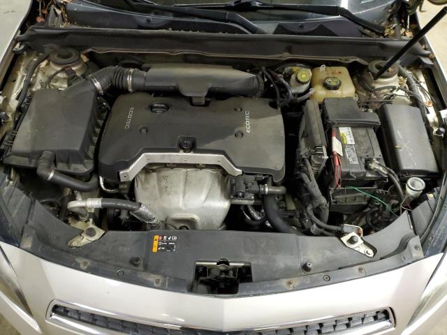 Photo 7 from auction – 2013 CHEVROLET MALIBU 1LT with VIN 1G11C5SA1DF299640
