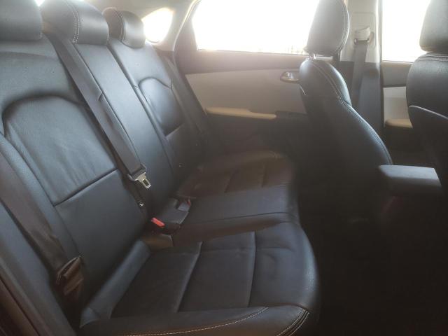 Photo 6 from auction – 2022 KIA FORTE FE with VIN 3KPF24AD9NE438768