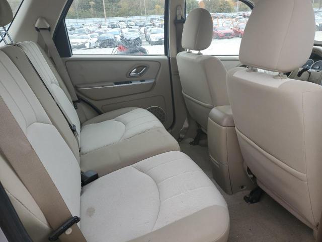 Photo 6 from auction – 2005 MERCURY MARINER with VIN 4M2YU56Z35DJ27250