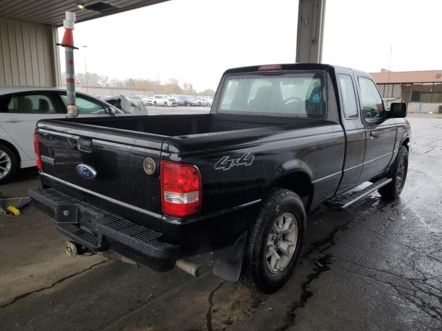 Photo 4 from auction – 2008 FORD RANGER SUP with VIN 1FTYR15E78PA38668