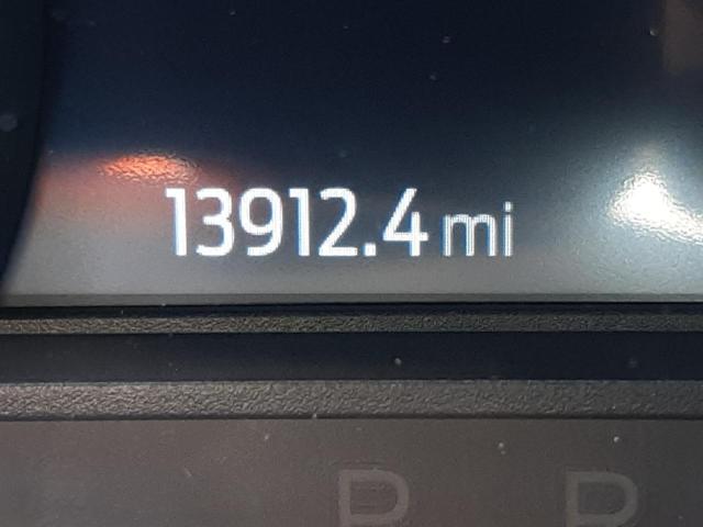 Photo 8 from auction – 2021 FORD EXPLORER X with VIN 1FMSK8DH2MGC45666