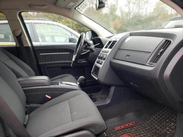 Photo 5 from auction – 2010 DODGE JOURNEY SX with VIN 3D4PG5FV5AT179265