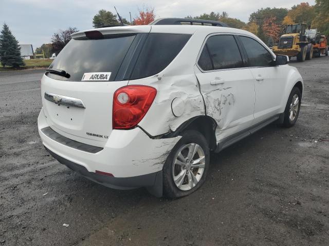Photo 4 from auction – 2012 CHEVROLET EQUINOX LT with VIN 2GNFLNEK0C6160892