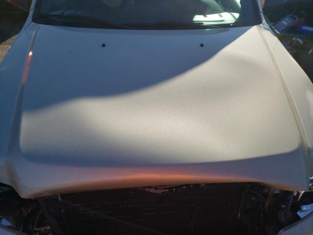 Photo 7 from auction – 2012 FORD ESCAPE XLT with VIN 1FMCU0D78CKA21384