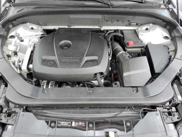 Photo 7 from auction – 2018 VOLVO XC60 T5 with VIN LYV102RK8JB109783