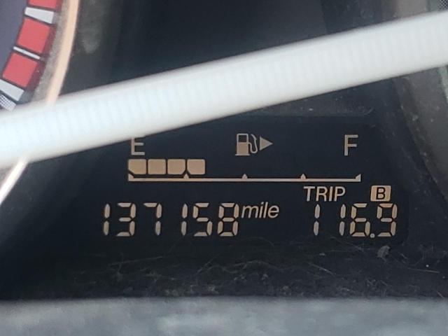Photo 8 from auction – 2013 MAZDA 3 I with VIN JM1BL1TF9D1713131