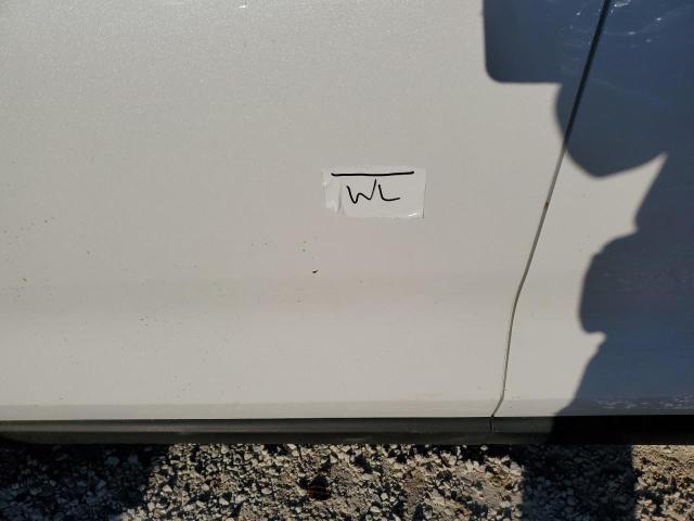 Photo 9 from auction – 2016 KIA SORENTO LX with VIN 5XYPG4A39GG061569