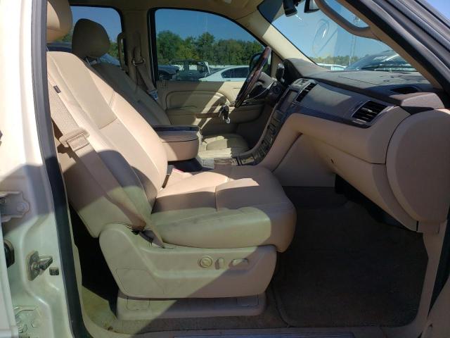 Photo 5 from auction – 2013 CADILLAC ESCALADE E with VIN 1GYS4JEF3DR329173