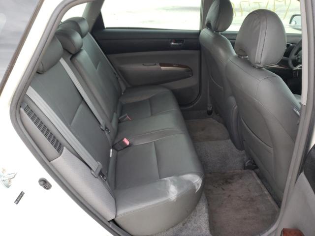 Photo 10 from auction – 2009 TOYOTA PRIUS with VIN JTDKB20U293514641