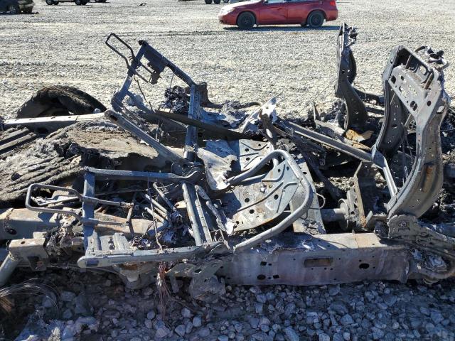 Photo 6 from auction – 2020 FORD F150 SUPER with VIN 1FTEW1E48LFC45734