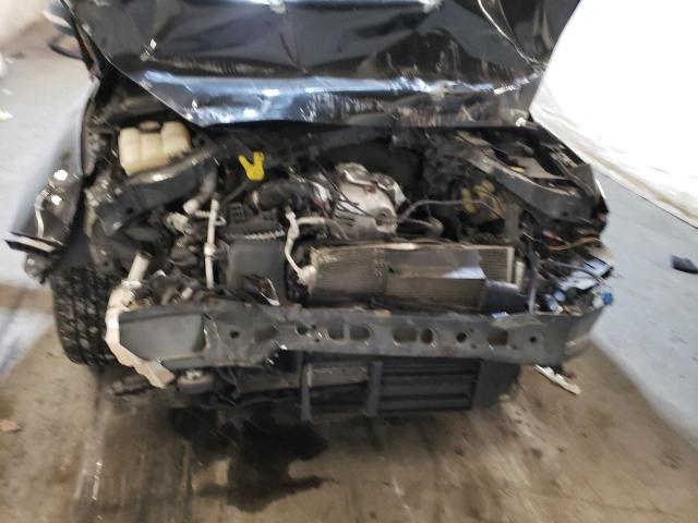 Photo 9 from auction – 2015 FORD FOCUS SE with VIN 1FADP3FE9FL339435