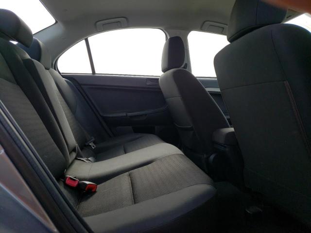 Photo 6 from auction – 2012 MITSUBISHI LANCER ES/ with VIN JA32U2FU9CU023033