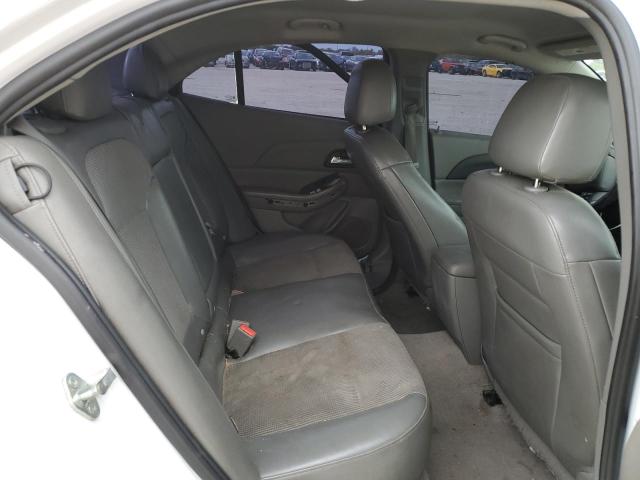 Photo 6 from auction – 2014 CHEVROLET MALIBU 2LT with VIN 1G11E5SL7EF259429