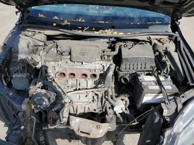 Photo 7 from auction – 2016 TOYOTA CAMRY LE with VIN 4T1BF1FK1GU191190