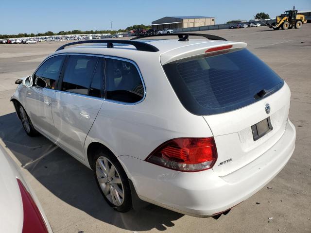 Photo 3 from auction – 2012 VOLKSWAGEN JETTA TDI with VIN 3VWPL7AJ7CM683383