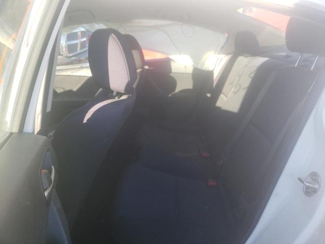 Photo 6 from auction – 2013 MAZDA 3 I with VIN JM1BL1TF4D1833502
