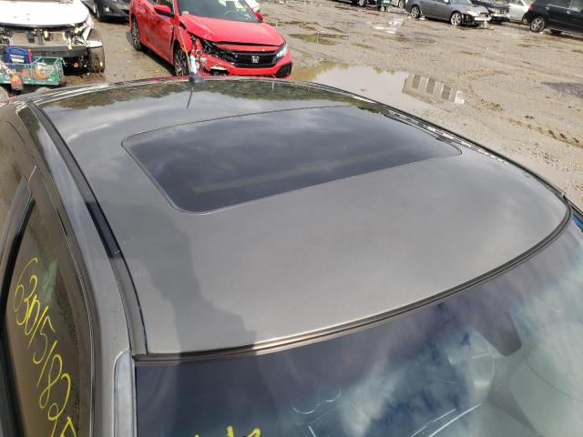 Photo 10 from auction – 2008 DODGE CHARGER R/ with VIN 2B3KA53H38H127869
