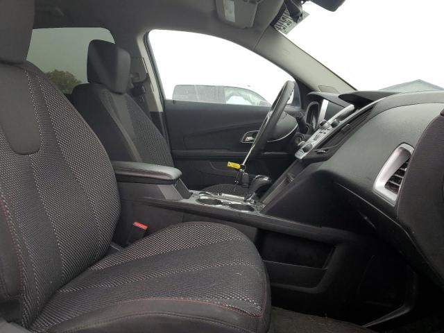 Photo 5 from auction – 2017 CHEVROLET EQUINOX LS with VIN 2GNALBEK4H1602411