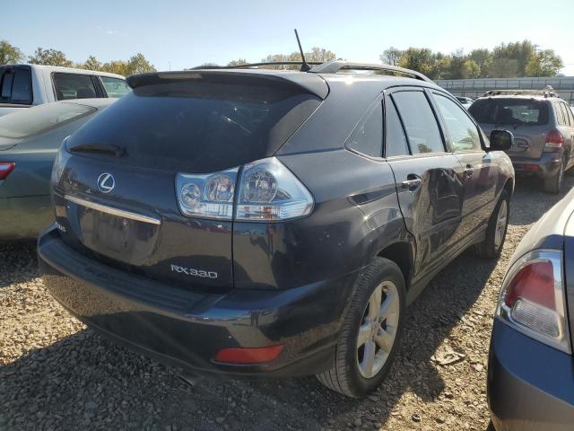 Photo 4 from auction – 2004 LEXUS RX 330 with VIN 2T2HA31U04C021490