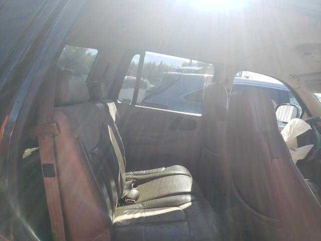 Photo 6 from auction – 1999 DODGE DURANGO with VIN 1B4HS28Y9XF539949
