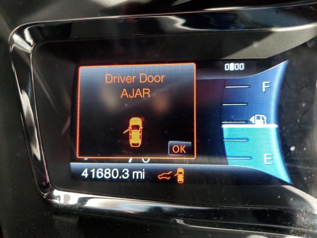 Photo 8 from auction – 2012 LINCOLN MKX with VIN 2LMDJ8JK6CBL08063