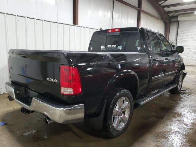 Photo 4 from auction – 2014 RAM 1500 SLT with VIN 1C6RR7GT4ES310550