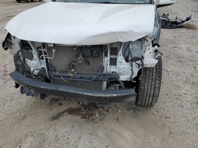 Photo 9 from auction – 2018 LEXUS GX 460 with VIN JTJBM7FX4J5184953
