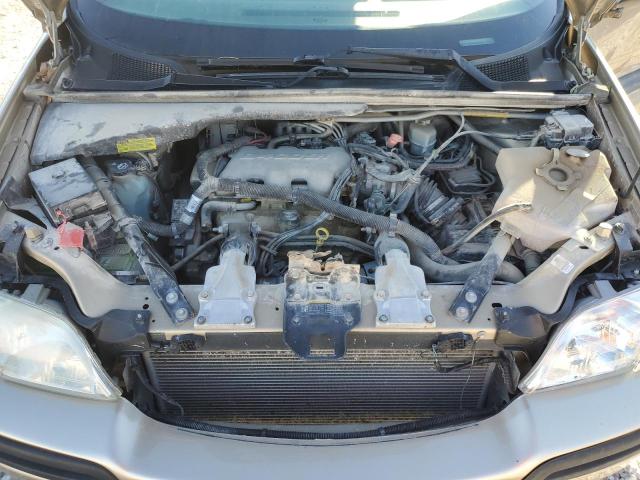 Photo 7 from auction – 2005 CHEVROLET VENTURE LS with VIN 1GNDV23EX5D145740