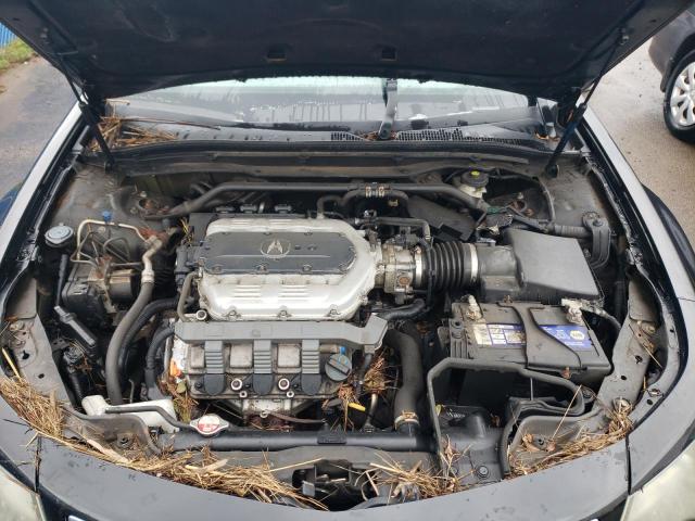 Photo 7 from auction – 2013 ACURA TL TECH with VIN 19UUA9F52DA800886