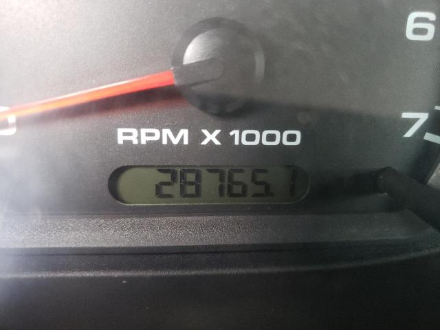 Photo 8 from auction – 2009 FORD RANGER SUP with VIN 1FTZR44E59PA09856