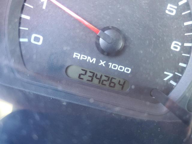 Photo 8 from auction – 2008 FORD RANGER with VIN 1FTYR10D58PA84904
